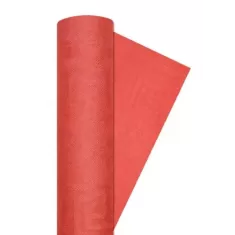 TOVAGLIA ROTOLO CARTA RED MT 1,20 X 7