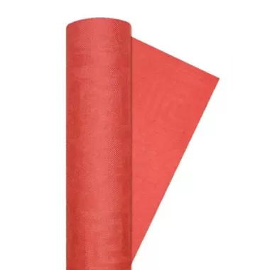TOVAGLIA ROTOLO CARTA RED MT 1,20 X 7