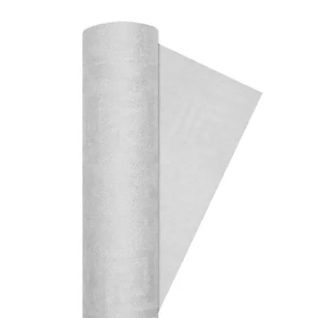 TOVAGLIA ROTOLO CARTA WHITE MT 1,20 X 7