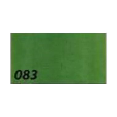 TULLE VERDE ERBA cm.12,5 x100 mt.