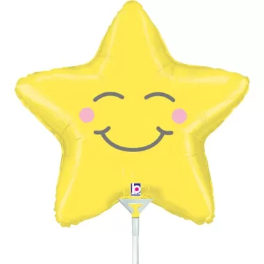 14" MS STELLA PAFFUTA pz.10