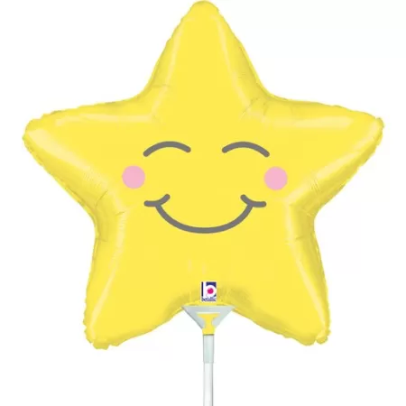 14" MS STELLA PAFFUTA pz.10