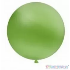 33" TONDA VERDE PRATO 22