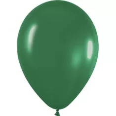 12" VERDE 530 METAL pz.100
