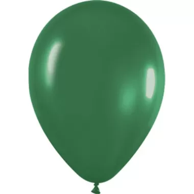 12" VERDE 530 METAL pz.100