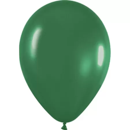 12" VERDE 530 METAL pz.100