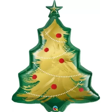 SS ALBERO NATALE