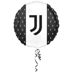18" JUVENTUS