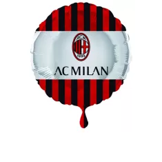 18" MILAN