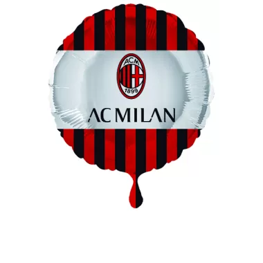 18" MILAN