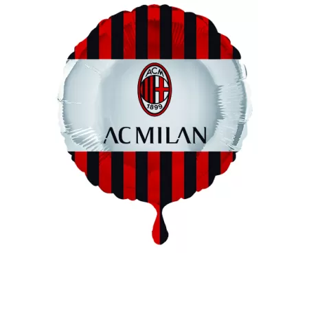 18" MILAN