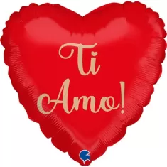 09" MS  TI AMO pz.10