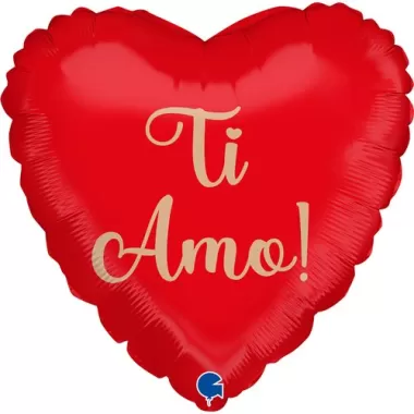 09" MS  TI AMO pz.10