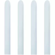 260 BIANCO 005 STANDARD pz.50