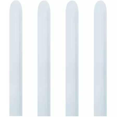 260 BIANCO 005 STANDARD pz.50