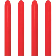 160 ROSSO 015 STANDARD pz.50