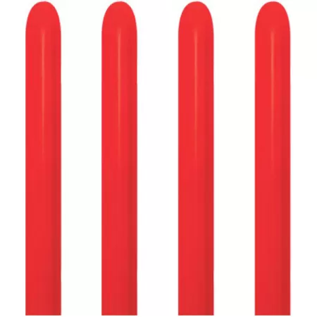 160 ROSSO 015 STANDARD pz.50