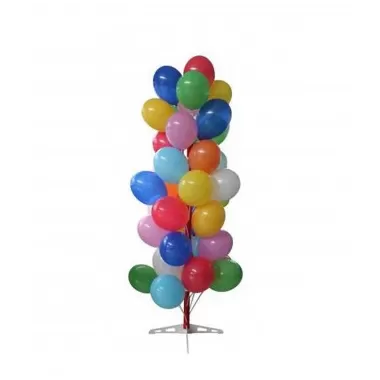 ESPOSITORE ALBERO PER PALLONCINI