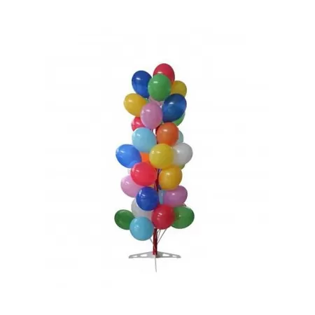 ESPOSITORE ALBERO PER PALLONCINI