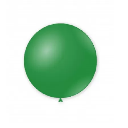 15" VERDE 13 STANDARD pz.50