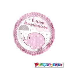 18" E' UNA FEMMINUCCIA 2