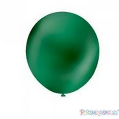 5" VERDE FORESTA 55 METAL pz.100