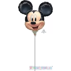 MS MICKEY MOUSE FOREVER pz.3