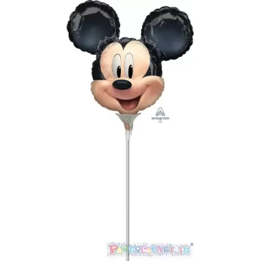 MS MICKEY MOUSE FOREVER pz.3