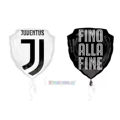 SS JUVENTUS FINO ALLA FINE 2