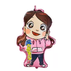 SS ME CONTRO TE SOFI' H100 2