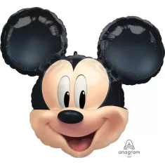 SS MICKEY TESTA NEWS 2