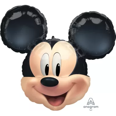 SS MICKEY TESTA NEWS
