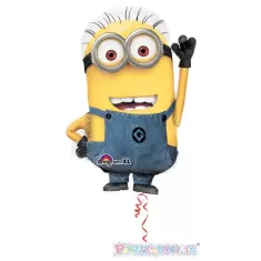 25" MINION 2