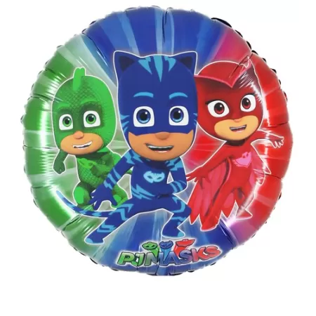 SS PIGIAMINI  PERSONAGGI