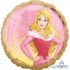 18" AURORA C'ERA UNA VOLTA 2