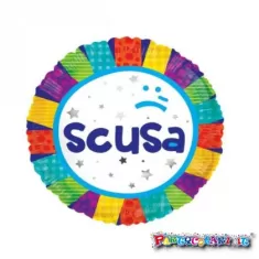 18" SCUSA 2