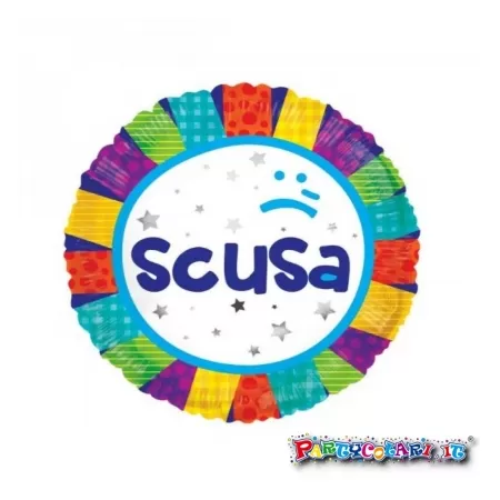 18" SCUSA