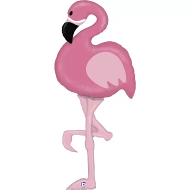 AW FENICOTTERO FLAMINGO