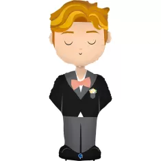 AW SPOSO THE GROOM 2