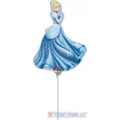 MS CENERENTOLA pz.3 2