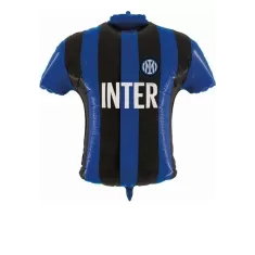 26" MAGLIETTA INTER 2