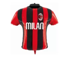 26" MAGLIETTA MILAN 2