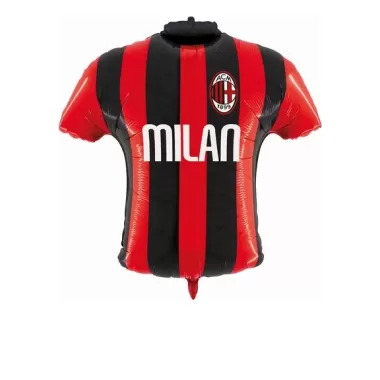 26" MAGLIETTA MILAN