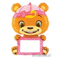 SS ORSETTA ROSA + PENNARELLO 2