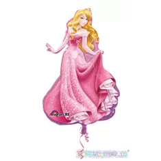 SS PRINCIPESSA AURORA 2