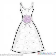 SS VESTITO SPOSA 2
