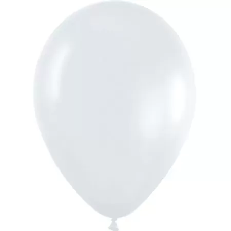 5" BIANCO 005 STANDARD pz.50