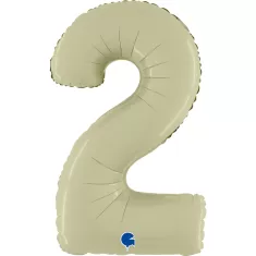 MYLAR 100 VERDE OLIVA 2