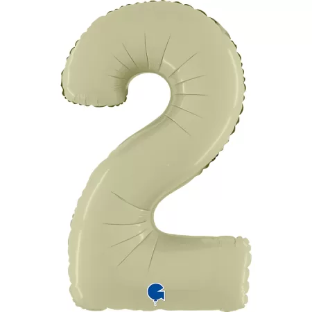 MYLAR 100 VERDE OLIVA 2