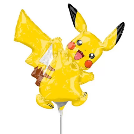 MS PICACHU pz.3
